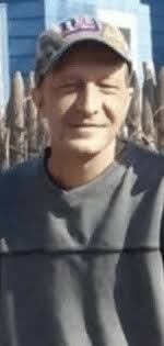 Patrick C. Daugherty Sr. Obituary