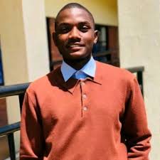 Bhogapurapu Chanakya Acharya