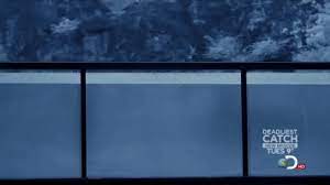 A ball sails easily enough through the air to hit a target, but as soon as it breaks through the surface of the water, things change dramatically! Can Being Underwater Protect You From Bullets Science Abc