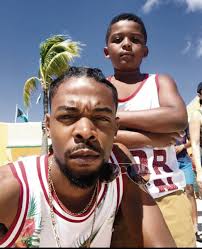 More than blood ties for Reuben Shaw