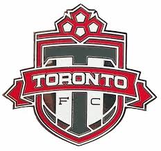 Maybe you would like to learn more about one of these? Toronto Fc Logo Pin