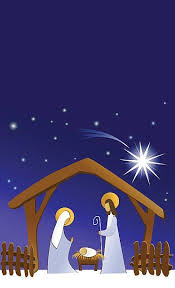 Resultado De Imagen De Trois Rois Mages Bebe Jesus Vectorstock Christmas Nativity Scene Christmas Paintings Christmas Nativity Set