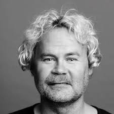 I'm happy to share that I'm starting a new position as Group Lead- Body  Structures at Polestar.