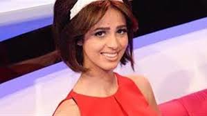 الفنانة رنا سماحة Free Web Hosting Free Web Mysql