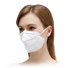 The food and drug administration said thursday that it had cut the number of mask makers in we've been using all of our authorities to increase availability, an fda official said in an interview. Fda Approved Powecom Kn95 Masks Diamedical Usa
