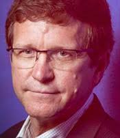 Entrevista com Barry Sample