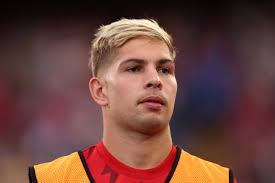 Emile Smith Rowe departing Arsenal would be painful