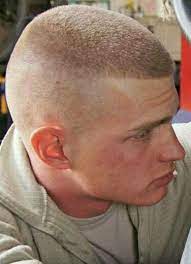 pin auf quality haircuts for men buzz cuts