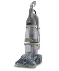 We clean most types of flooring from. Carpet Cleaners Portable Carpet Natural Carpet Cleaning Carpet Cleaning Pet Stains