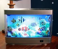 Aquarium Lamp Fish Tank Lights Aquarium Lamp Fish Tank