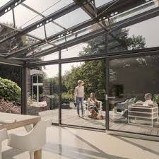 The 2020 puerto rican general election was held on november 3, 2020 to elect the officials of the puerto rican government who will serve from january 2021 to january 2025. Cerramiento De Terraza De Aluminio Todos Los Fabricantes De La Arquitectura Y Del Design Videos