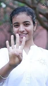 Tammy Rubino's Instagram, Twitter & Facebook