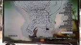 Posting hacks/trainers that have the capability to be used online is strictly prohibited. Gta 5 Ep 72 Ou Trouver Un Camion De Pompier Youtube