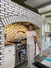 Selena Gomez On Twitter Who S Ready For What S Cooking Burning New Episodes And Recipes Out Today On In 2021 Selena Gomez Selena Gomez Cute Selena Gomez Photos