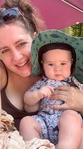 Hotel hoppers 😅 , it’s been a crazy couple of months but these guys bring  us so many smiles and so much joy 🤍☀️, #joyinthemorning #hotelhopping  #toddlerfun #prayersup #prayers #poolday