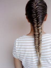 With so many cool variations and techniques of achieving them, it's hard to narrow down which black braided hairstyles are worth. Can Someone Please Do My Hair Like This Crownbraidhairstylehairdos Hair Styles Hair Styles 2016 Braided Hairstyles