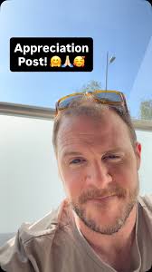 Massive thank you to everyone who bought CD’s, downloaded, streamed and/or  shared any of the songs from my album #faroutwoowoo 🙏🏼🤗, I really really  appreciate the response I’ve had so far from ...