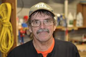 Learn About Us — Keystone Church