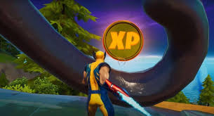 It's the eighth week of season four in fortnite, which means another set of xp coins to collect. Fortnite Chapter 2 Season 4 Week 8 Xp Coin Locations Gold Purple Blue Green Fortnite Insider