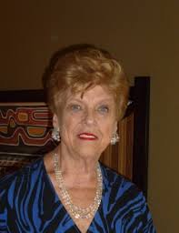 Obituary information for Florence Edgar Seltzer