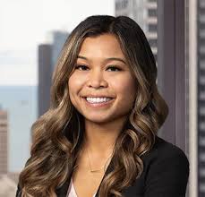 Asset Securitization: Chapman and Cutler LLP