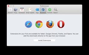 The dialog has the title new version of internet download manager is available with latest version information in the field. How To Speed Up Slow Internet Downloads On A Mac