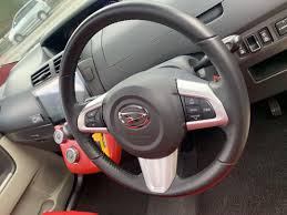 Hari ini saya berangkat ke stasiun pasar senen untuk melakukan pembatalan tiket. Perodua Alza 1 5 Luminas Cars Cars For Sale On Carousell