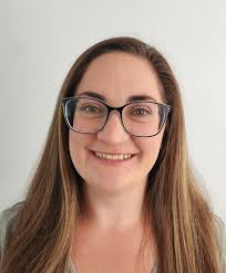 Welcome to Restore Mobile Therapy