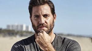 Edgar Rámirez actuará junto a Will Smith en película de Netflix