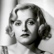 The Murder Man (1935)