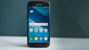 The galaxy s10 series is a celebratory series of the 10th anniversary of the samsung galaxy s flagship line, its top line of phones next to the note models. Download And Install Galaxy A3 A320f To Xxu2bqi3 Android 7 0 Nougat Official Firmware