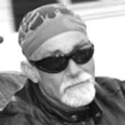 Hesson Family Obituaries