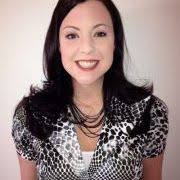 Angie Hubert (angiehubert)