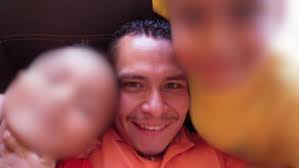 Mi mamá soñaba que fuera médico”: Las seis historias de los estudiantes  asesinados en Celaya