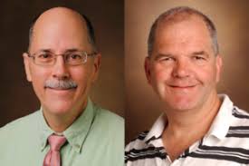 Accolade Corner and Class Notes