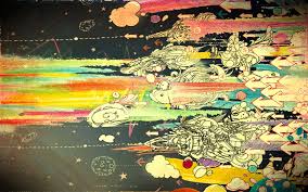 50 Doodle Art Wallpapers On Wallpapersafari Doodle art wallpapers is collection of doodle art ideas and inspiration is becoming the art trend nowadays.