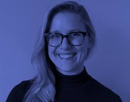 How GenAI can transform higher education institutions