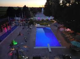 Profile for McPeak Construction LLC