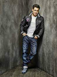 Pin On Sallu