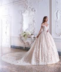 Brautmode köln bei glücksgefühl the. Demetrios Style Dp379 Cloe Demetrios Platinum Demetrios Platinum Style Dp379 Cloe 370 52 2021 Brautkleider Online Bestellen Billiger Kaufen Preise 2021