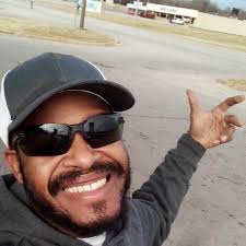 Are you crazy? Why do you code?