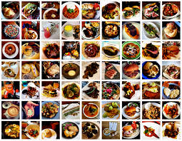 Explore downtown asheville's food scene by night with stu helm! Where To Eat In Asheville The Big List Stu Helm Food Fan