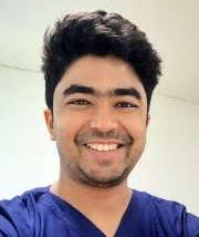 Oculoplastics Training Opportunities How to : Maximis Te hem Oculoplastics  Training Opportunities: How to Maximis Te hem Peek in