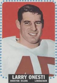 1964 TOPPS GERALD GROTE/LARRY YELLEN COLT .45S #226 ROOKIE RC LOW GRADE  X491