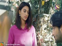 The show went on to become… Kuch Rang Pyar Ke Aise Bhi April 17 2017 Written Update Sona Asks Dev About Ishwari S Past Times Of India