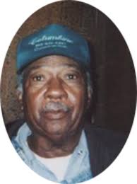 Walter Scott Obituary December 15, 2005