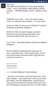 Apa makna dari doa di atas? Firdaus Arifirdaus Twitter