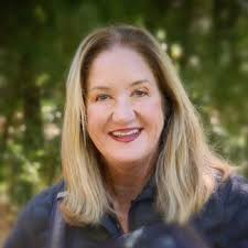 Hornbrook, CA Real Estate Agents