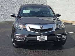 Image result for Crystal Black 2012 RDX