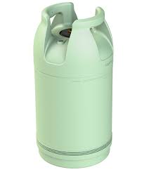 LPG - Amtrol Alfa